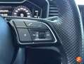 Audi A1 citycarver 30 TFSI 85kW (116CV) S tronic Bleu - thumbnail 14