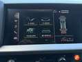 Audi A1 citycarver 30 TFSI 85kW (116CV) S tronic Bleu - thumbnail 18