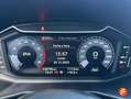 Audi A1 citycarver 30 TFSI 85kW (116CV) S tronic Bleu - thumbnail 13
