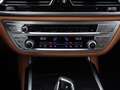 BMW 740 7-serie 740e iPerformance High Executive M-Sportpa Zwart - thumbnail 23
