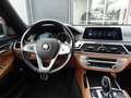 BMW 740 7-serie 740e iPerformance High Executive M-Sportpa Zwart - thumbnail 5