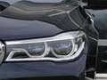 BMW 740 7-serie 740e iPerformance High Executive M-Sportpa Zwart - thumbnail 28