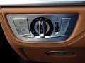 BMW 740 7-serie 740e iPerformance High Executive M-Sportpa Zwart - thumbnail 22