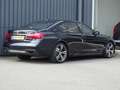 BMW 740 7-serie 740e iPerformance High Executive M-Sportpa Zwart - thumbnail 3