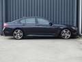 BMW 740 7-serie 740e iPerformance High Executive M-Sportpa Zwart - thumbnail 4