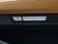BMW 740 7-serie 740e iPerformance High Executive M-Sportpa Zwart - thumbnail 20