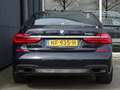 BMW 740 7-serie 740e iPerformance High Executive M-Sportpa Zwart - thumbnail 33