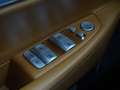 BMW 740 7-serie 740e iPerformance High Executive M-Sportpa Zwart - thumbnail 19
