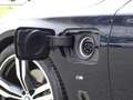 BMW 740 7-serie 740e iPerformance High Executive M-Sportpa Zwart - thumbnail 32