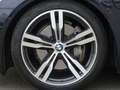 BMW 740 7-serie 740e iPerformance High Executive M-Sportpa Zwart - thumbnail 12