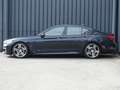 BMW 740 7-serie 740e iPerformance High Executive M-Sportpa Zwart - thumbnail 2