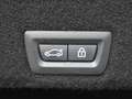BMW 740 7-serie 740e iPerformance High Executive M-Sportpa Zwart - thumbnail 39