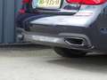 BMW 740 7-serie 740e iPerformance High Executive M-Sportpa Zwart - thumbnail 36