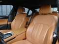 BMW 740 7-serie 740e iPerformance High Executive M-Sportpa Zwart - thumbnail 6