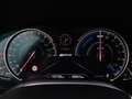 BMW 740 7-serie 740e iPerformance High Executive M-Sportpa Zwart - thumbnail 18