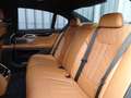 BMW 740 7-serie 740e iPerformance High Executive M-Sportpa Zwart - thumbnail 7