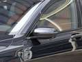 BMW 740 7-serie 740e iPerformance High Executive M-Sportpa Zwart - thumbnail 31
