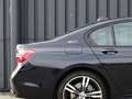 BMW 740 7-serie 740e iPerformance High Executive M-Sportpa Zwart - thumbnail 38