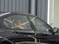 BMW 740 7-serie 740e iPerformance High Executive M-Sportpa Zwart - thumbnail 37
