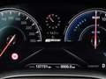 BMW 740 7-serie 740e iPerformance High Executive M-Sportpa Zwart - thumbnail 13