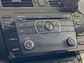 Mazda 6 S 2.0 90th Anniversary BOSE LEDER AHK ALLWETTER Schwarz - thumbnail 11