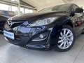 Mazda 6 S 2.0 90th Anniversary BOSE LEDER AHK ALLWETTER Schwarz - thumbnail 4