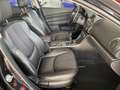 Mazda 6 S 2.0 90th Anniversary BOSE LEDER AHK ALLWETTER Schwarz - thumbnail 5