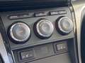 Mazda 6 S 2.0 90th Anniversary BOSE LEDER AHK ALLWETTER Schwarz - thumbnail 10
