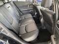 Mazda 6 S 2.0 90th Anniversary BOSE LEDER AHK ALLWETTER Schwarz - thumbnail 6