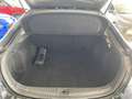 Mazda 6 S 2.0 90th Anniversary BOSE LEDER AHK ALLWETTER Schwarz - thumbnail 7