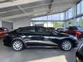 Mazda 6 S 2.0 90th Anniversary BOSE LEDER AHK ALLWETTER Schwarz - thumbnail 8