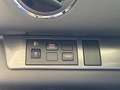 Mazda 6 S 2.0 90th Anniversary BOSE LEDER AHK ALLWETTER Schwarz - thumbnail 16
