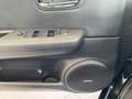 Mazda 6 S 2.0 90th Anniversary BOSE LEDER AHK ALLWETTER Schwarz - thumbnail 12