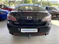 Mazda 6 S 2.0 90th Anniversary BOSE LEDER AHK ALLWETTER Schwarz - thumbnail 13