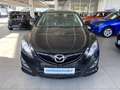 Mazda 6 S 2.0 90th Anniversary BOSE LEDER AHK ALLWETTER Schwarz - thumbnail 14