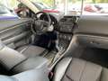 Mazda 6 S 2.0 90th Anniversary BOSE LEDER AHK ALLWETTER Schwarz - thumbnail 9