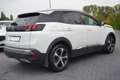 Peugeot 3008 LED Panorama Soundsystem Totwinkel Kamera Weiß - thumbnail 5