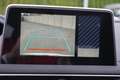 Peugeot 3008 LED Panorama Soundsystem Totwinkel Kamera Weiß - thumbnail 24