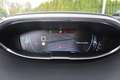 Peugeot 3008 LED Panorama Soundsystem Totwinkel Kamera Weiß - thumbnail 17