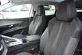 Peugeot 3008 LED Panorama Soundsystem Totwinkel Kamera Weiß - thumbnail 29