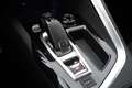 Peugeot 3008 LED Panorama Soundsystem Totwinkel Kamera Weiß - thumbnail 26