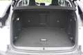 Peugeot 3008 LED Panorama Soundsystem Totwinkel Kamera Weiß - thumbnail 30