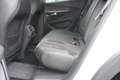 Peugeot 3008 LED Panorama Soundsystem Totwinkel Kamera Weiß - thumbnail 15