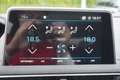 Peugeot 3008 LED Panorama Soundsystem Totwinkel Kamera Weiß - thumbnail 23