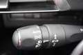 Peugeot 3008 LED Panorama Soundsystem Totwinkel Kamera Weiß - thumbnail 19