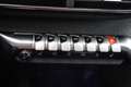 Peugeot 3008 LED Panorama Soundsystem Totwinkel Kamera Weiß - thumbnail 25
