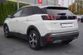 Peugeot 3008 LED Panorama Soundsystem Totwinkel Kamera Weiß - thumbnail 3