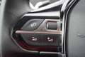 Peugeot 3008 LED Panorama Soundsystem Totwinkel Kamera Weiß - thumbnail 21