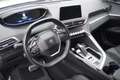 Peugeot 3008 LED Panorama Soundsystem Totwinkel Kamera Weiß - thumbnail 9