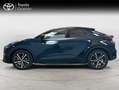 Toyota C-HR Premiere Edition Azul - thumbnail 3